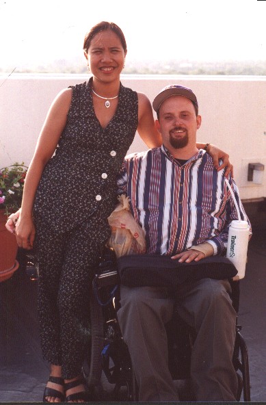 Summer 2001