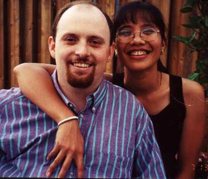 Summer 2000