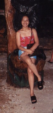 Summer 2002
