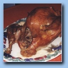 [Click to enlarge image]