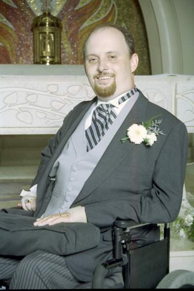 The Stud 