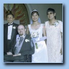 [Click to enlarge image]